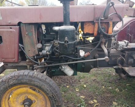 Cингтаи Другая 2005 в Нежине на Automoto.ua Cингтаи Другая, объемом двигателя 0 л и пробегом 10 тыс. км за 2000 $, фото 2 на Automoto.ua