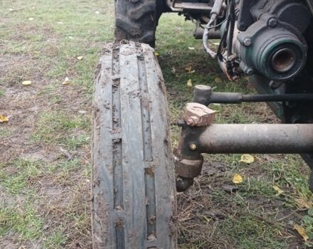 Cингтаи Другая 2005 в Нежине на Automoto.ua Cингтаи Другая, объемом двигателя 0 л и пробегом 10 тыс. км за 2000 $, фото 10 на Automoto.ua