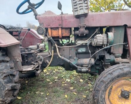 Cингтаи Другая 2005 в Нежине на Automoto.ua Cингтаи Другая, объемом двигателя 0 л и пробегом 10 тыс. км за 2000 $, фото 1 на Automoto.ua