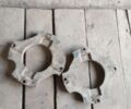 Сінтай Другая, об'ємом двигуна 0 л та пробігом 1 тис. км за 146 $, фото 1 на Automoto.ua