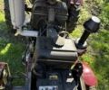 Сінтай Другая, об'ємом двигуна 0 л та пробігом 100 тис. км за 2000 $, фото 4 на Automoto.ua