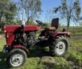 Сінтай Другая, об'ємом двигуна 0 л та пробігом 100 тис. км за 2000 $, фото 1 на Automoto.ua
