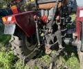 Сінтай Другая, об'ємом двигуна 0 л та пробігом 100 тис. км за 2000 $, фото 3 на Automoto.ua