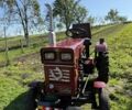 Сінтай Другая, об'ємом двигуна 0 л та пробігом 100 тис. км за 2000 $, фото 1 на Automoto.ua