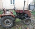 Cингтаи Другая 2008 в Семеновке на Automoto.ua Cингтаи Другая, объемом двигателя 0 л и пробегом 1000 тыс. км за 1679 $, фото 1 на Automoto.ua