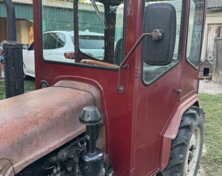 Cингтаи Другая 2008 в Новорад-Волынском на Automoto.ua Cингтаи Другая, объемом двигателя 0 л и пробегом 3 тыс. км за 2700 $, фото 1 на Automoto.ua