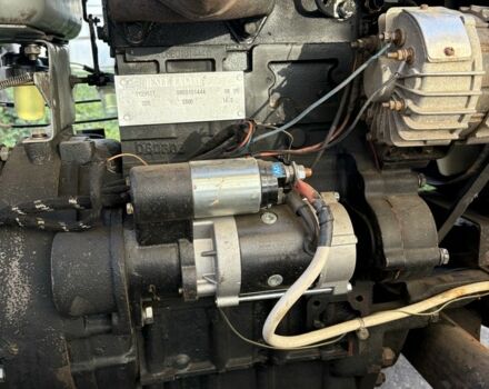 Сінтай Другая, об'ємом двигуна 0 л та пробігом 100 тис. км за 2200 $, фото 16 на Automoto.ua