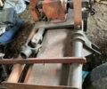 Cингтаи Другая, объемом двигателя 0 л и пробегом 100 тыс. км за 2700 $, фото 4 на Automoto.ua