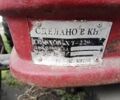 Сінтай Другая 2008 у Нежине на Automoto.ua Сінтай Другая, об'ємом двигуна 0 л та пробігом 2 тис. км за 1912 $, фото 2 на Automoto.ua