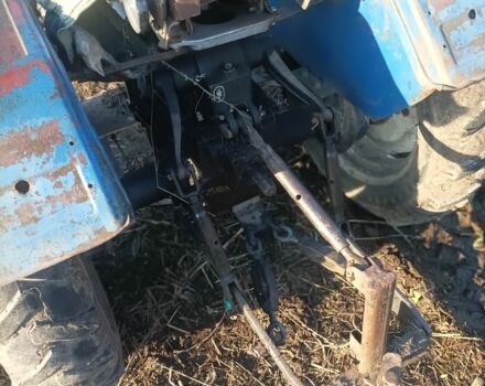 Сінтай Другая, об'ємом двигуна 0 л та пробігом 3 тис. км за 2700 $, фото 4 на Automoto.ua