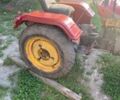 Cингтаи Другая, объемом двигателя 0 л и пробегом 100 тыс. км за 2700 $, фото 2 на Automoto.ua