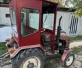 Cингтаи Другая, объемом двигателя 0 л и пробегом 3 тыс. км за 3500 $, фото 4 на Automoto.ua