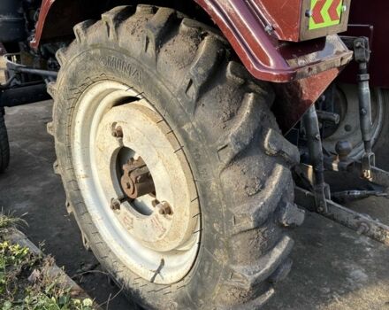 Сінтай Другая, об'ємом двигуна 0 л та пробігом 100 тис. км за 2200 $, фото 3 на Automoto.ua