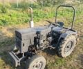 Cингтаи Другая, объемом двигателя 1 л и пробегом 500 тыс. км за 1935 $, фото 1 на Automoto.ua