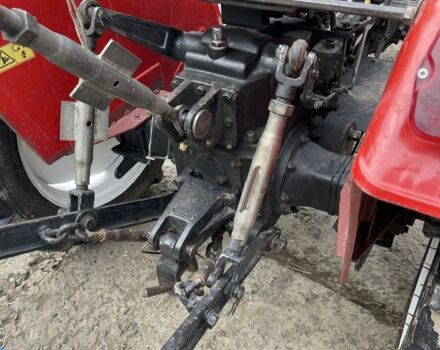 Сінтай Другая, об'ємом двигуна 1.5 л та пробігом 1000 тис. км за 3900 $, фото 3 на Automoto.ua