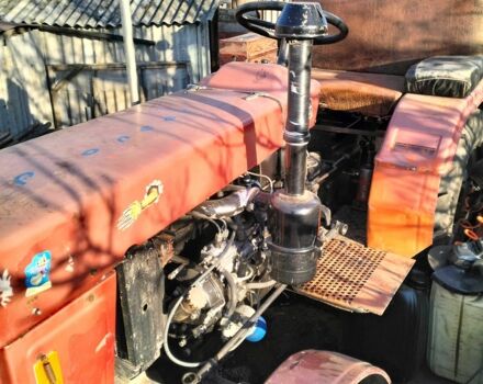 Сінтай Другая, об'ємом двигуна 1.3 л та пробігом 100 тис. км за 2200 $, фото 3 на Automoto.ua