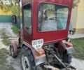 Cингтаи Другая, объемом двигателя 0 л и пробегом 3 тыс. км за 3500 $, фото 5 на Automoto.ua