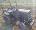 Cингтаи Другая, объемом двигателя 1 л и пробегом 500 тыс. км за 1935 $, фото 5 на Automoto.ua