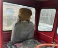 Cингтаи Другая, объемом двигателя 0 л и пробегом 3 тыс. км за 3500 $, фото 11 на Automoto.ua