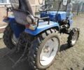 Cингтаи Другая 2009 в Тернополе на Automoto.ua Cингтаи Другая, объемом двигателя 1.1 л и пробегом 1000 тыс. км за 2950 $, фото 2 на Automoto.ua