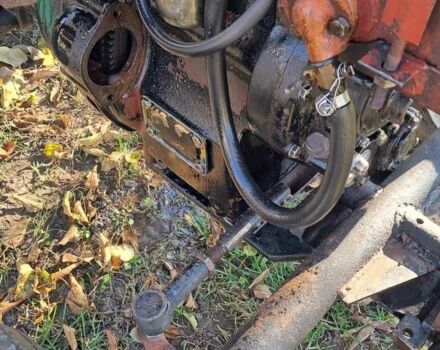 Cингтаи Другая, объемом двигателя 0 л и пробегом 100 тыс. км за 1150 $, фото 23 на Automoto.ua