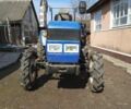 Cингтаи Другая 2009 в Тернополе на Automoto.ua Cингтаи Другая, объемом двигателя 1.1 л и пробегом 1000 тыс. км за 2950 $, фото 3 на Automoto.ua