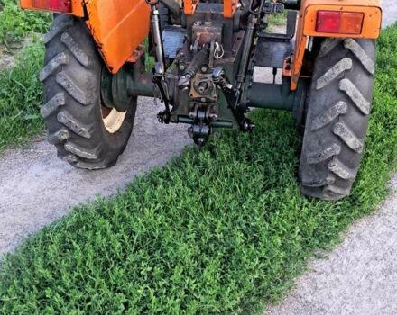 Cингтаи Другая, объемом двигателя 0 л и пробегом 100 тыс. км за 1150 $, фото 19 на Automoto.ua