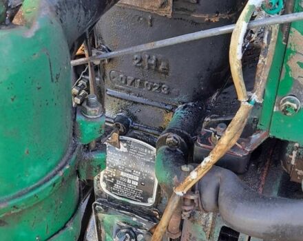 Cингтаи Другая, объемом двигателя 0 л и пробегом 100 тыс. км за 1150 $, фото 22 на Automoto.ua