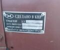 Cингтаи Другая 2009 в Тернополе на Automoto.ua Cингтаи Другая, объемом двигателя 1.43 л и пробегом 1000 тыс. км за 2950 $, фото 1 на Automoto.ua
