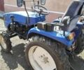 Cингтаи Другая 2009 в Тернополе на Automoto.ua Cингтаи Другая, объемом двигателя 1.1 л и пробегом 1000 тыс. км за 2950 $, фото 1 на Automoto.ua
