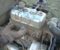 Cингтаи Другая 2009 в Тернополе на Automoto.ua Cингтаи Другая, объемом двигателя 1.43 л и пробегом 1000 тыс. км за 2950 $, фото 6 на Automoto.ua