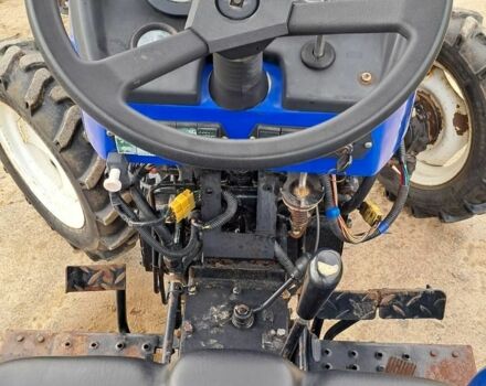 Cингтаи Другая, объемом двигателя 0 л и пробегом 100 тыс. км за 1150 $, фото 9 на Automoto.ua