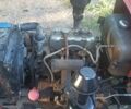 Сінтай Другая, об'ємом двигуна 0 л та пробігом 2 тис. км за 4600 $, фото 2 на Automoto.ua