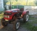 Сінтай Другая, об'ємом двигуна 0 л та пробігом 2 тис. км за 4600 $, фото 1 на Automoto.ua