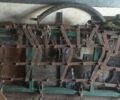 Сінтай Другая, об'ємом двигуна 0 л та пробігом 2 тис. км за 4600 $, фото 7 на Automoto.ua