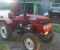Сінтай Другая, об'ємом двигуна 0 л та пробігом 2 тис. км за 4600 $, фото 1 на Automoto.ua