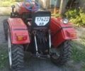 Сінтай Другая, об'ємом двигуна 0 л та пробігом 2 тис. км за 4600 $, фото 3 на Automoto.ua