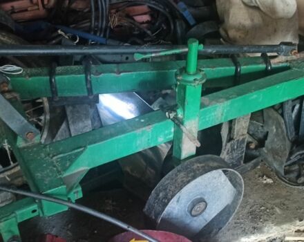 Сінтай Другая, об'ємом двигуна 0 л та пробігом 2 тис. км за 4600 $, фото 6 на Automoto.ua