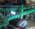 Сінтай Другая, об'ємом двигуна 0 л та пробігом 2 тис. км за 4600 $, фото 6 на Automoto.ua