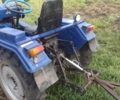 Сінтай Другая, об'ємом двигуна 1.5 л та пробігом 80 тис. км за 2200 $, фото 4 на Automoto.ua