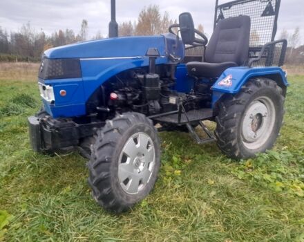 Сінтай Другая, об'ємом двигуна 1.23 л та пробігом 123 тис. км за 3100 $, фото 1 на Automoto.ua