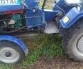 Сінтай Другая, об'ємом двигуна 1.5 л та пробігом 80 тис. км за 2200 $, фото 1 на Automoto.ua