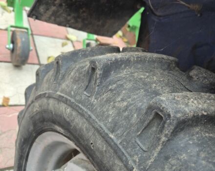 Сінтай Другая, об'ємом двигуна 1 л та пробігом 1 тис. км за 500 $, фото 3 на Automoto.ua