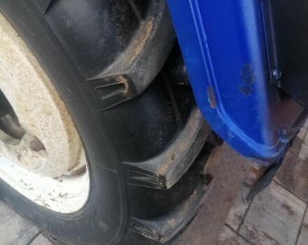 Cингтаи Другая 2011 в Ровно на Automoto.ua Cингтаи Другая, объемом двигателя 1.6 л и пробегом 1000 тыс. км за 1900 $, фото 1 на Automoto.ua