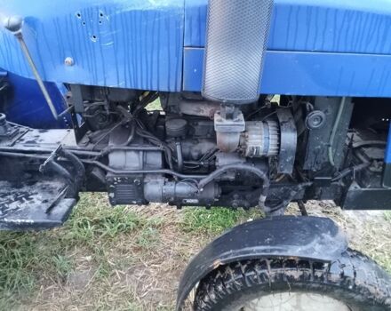 Cингтаи Другая 2011 в Коростене на Automoto.ua Cингтаи Другая, объемом двигателя 1.53 л и пробегом 1000 тыс. км за 3700 $, фото 6 на Automoto.ua