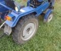 Сінтай Другая, об'ємом двигуна 1.5 л та пробігом 80 тис. км за 2200 $, фото 2 на Automoto.ua