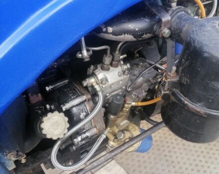 Cингтаи Другая 2011 в Ровно на Automoto.ua Cингтаи Другая, объемом двигателя 1.6 л и пробегом 1000 тыс. км за 1900 $, фото 2 на Automoto.ua