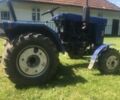 Сінтай Другая, об'ємом двигуна 0 л та пробігом 1000 тис. км за 2638 $, фото 1 на Automoto.ua