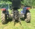Сінтай Другая, об'ємом двигуна 0 л та пробігом 1000 тис. км за 2638 $, фото 3 на Automoto.ua