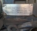 Cингтаи Другая, объемом двигателя 1.53 л и пробегом 1000 тыс. км за 4833 $, фото 10 на Automoto.ua